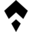 jhagreenscapes.com.au favicon